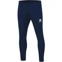 Errea Jogginghose Flann