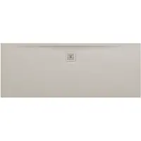 Laufen H2149561860001 DW PRO 700x1800x33 Marbond Ablauf