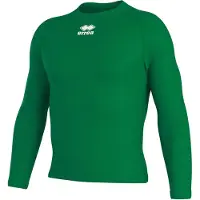 Errea Langarmtrikot für Kinder daris