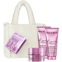 Nuxe Geschenkset 2025 Hair Prodigieux