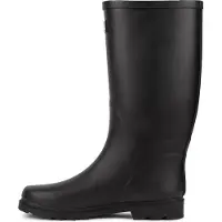 Trespass Regenstiefel Recon X