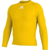 Errea Langarmtrikot für Kinder daris