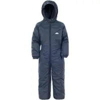 Trespass Dripdrop navy blue (NBL) 3/4