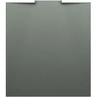 Laufen H2100360790001 DW NIA 900x1000x30 Marbond