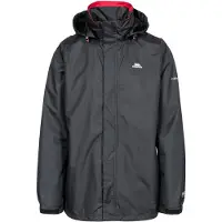 Trespass Fraser Ii Jacke