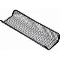 Helit Stiftschale the tray network Mesh