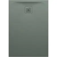 Laufen H2169570790001 Dw Pro 700X1000X33