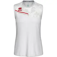 Errea Damen-Top Eloy