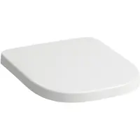 Laufen H8911137570001 WC-Sitz+Deckel MEDA mit