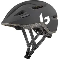 Bolle Fahrradhelm Eco Stance | Größe L (59/62 cm)