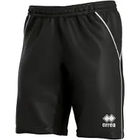 Errea Tennisshorts für Kinder