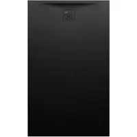 Laufen H2139520800001 Dw Pro 900X1500X42