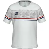 Errea Kindertrikot diamantis