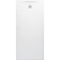 Laufen H2139550000001 Dw Pro 750X1600X42