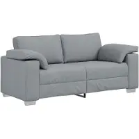 vidaXL Jalunville