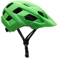 Agu Xc Mtb-helm
