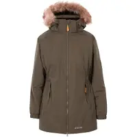Trespass Celebrity Tp50 Jacke