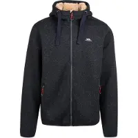 Trespass Tableypipe Kapuzenpullover