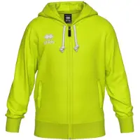 Errea Kinderjacke jacob
