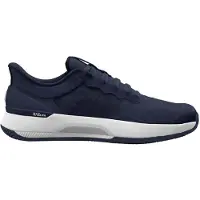 Wilson Intrigue Tour Allcourt-schuhe