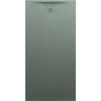 Laufen Pro Duschwanne, 1800x900x46mm, superflach