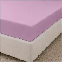 TRAUMSCHLAF Spannbettlaken Como