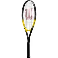 Wilson Energy Xl Tennisschläger