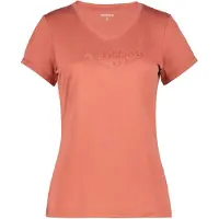 Icepeak T-Shirt Burnham