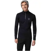 Rossignol Poursuite Langarm-baselayer