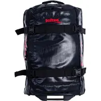 Softee 40l Koffer Auf Rollen