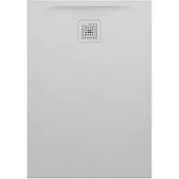 Laufen H2169570770001 Dw Pro 700X1000X33