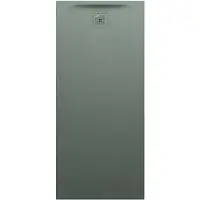 Laufen H2109550790001 Dw Pro 800X1800X33
