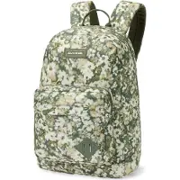 Dakine 365 28l Rucksack Grün Grün One Size