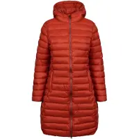 Trespass Damen-Daunenjacke Dorothea