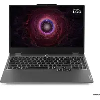 Lenovo Loq RTX 3050