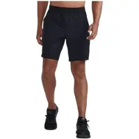 2XU Shorts Motion 8"