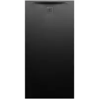 Laufen H2159590800001 Dw Pro 900X1800X46