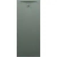 Laufen H2159560790001 Dw Pro 700X1700X46