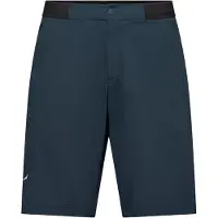 Salewa Pedroc 4 Durastretch Cargo Kurze Hose