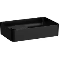 Laufen H8122827161121 WT-Schale VAL 360x550x145