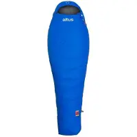 Altus Andes 900 K30 Schlafsack