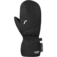Reusch Fäustlinge Wonder R-TEX XT Junior Mitten