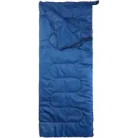 Softee Bocelo Schlafsack