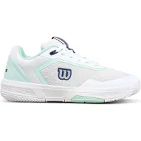 Wilson Courtglide Allcourt-schuhe