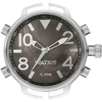 Watx &COLORS Armbanduhr WATCHES RWA3714