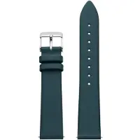 Watx &COLORS Armbanduhr WATCHES WXCO1015