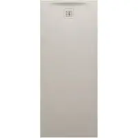 Laufen H2149591860001 DW PRO 750x1800x46 Marbond Ablauf