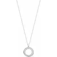 Lotus LP3115-1/1 Damenkette