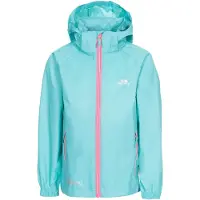 Trespass Qikpac X Jacke
