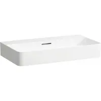 Laufen H8162850001091 Aufsatz-WT VAL 420x750x155